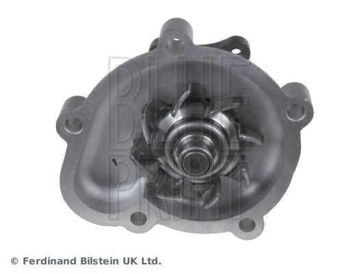 BLUE PRINT ADN19107 Water Pump, engine cooling