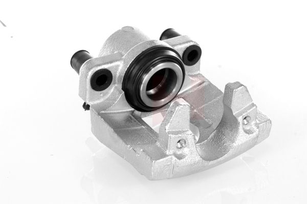Pidurisadul, GH GH-454819V