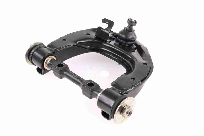 ACKOJA A37-0184 Control/Trailing Arm, wheel suspension