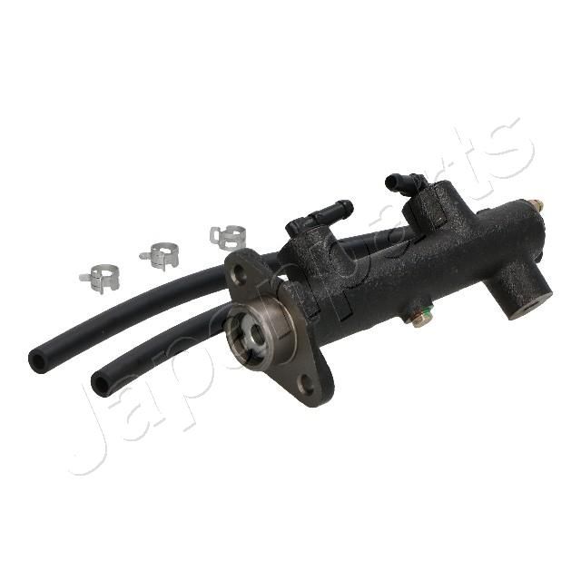JAPANPARTS PF-386 Brake Master Cylinder
