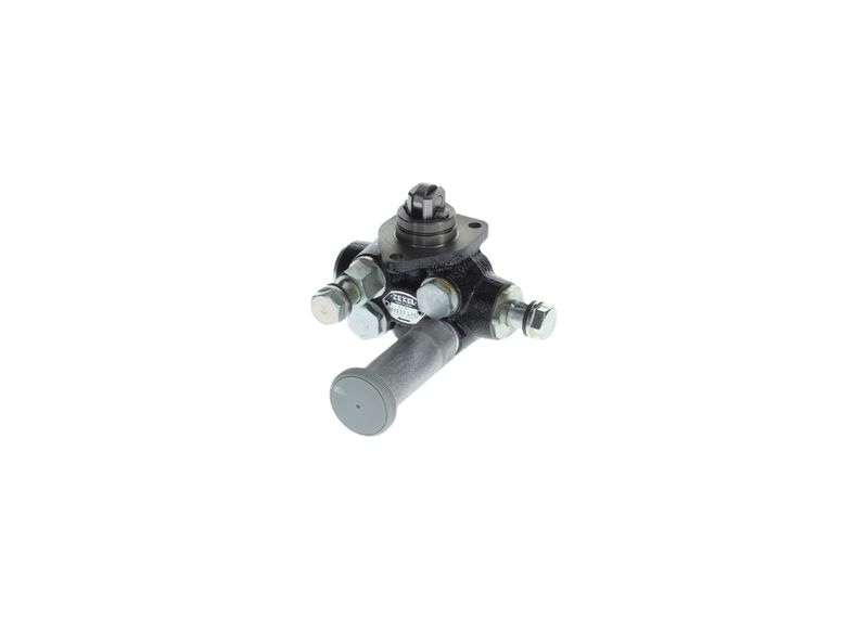 Pompa combustibil H 105 237 473 BOSCH