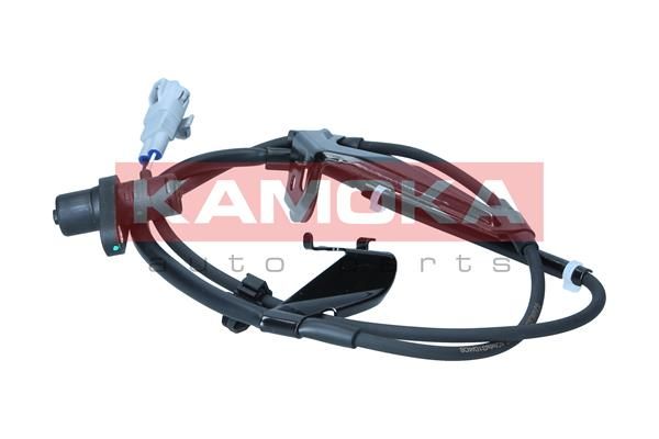 KAMOKA 1060579 Sensor, wheel speed