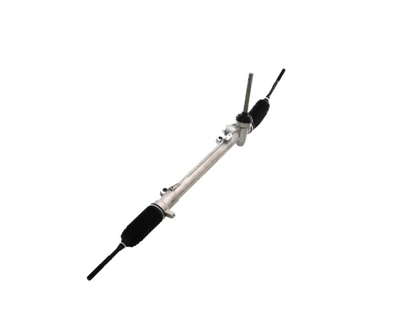 REMANTE 007-003-000598R Steering Gear