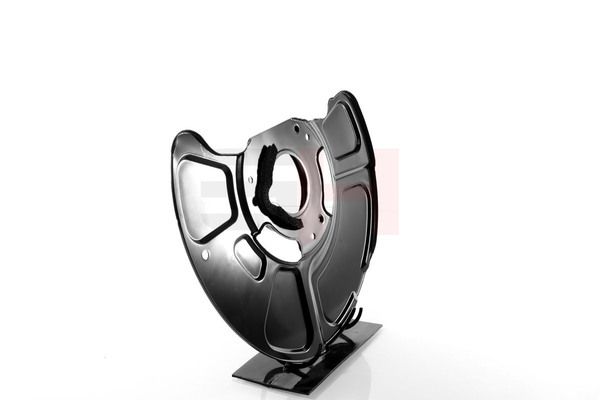 GH GH-483312H Splash Guard, brake disc