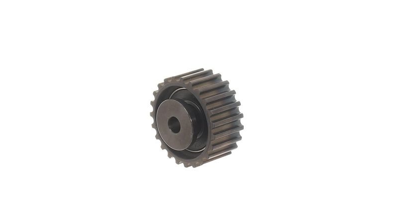 SKF VKM 84604 Kreipiantysis skriemulys, paskirstymo diržas