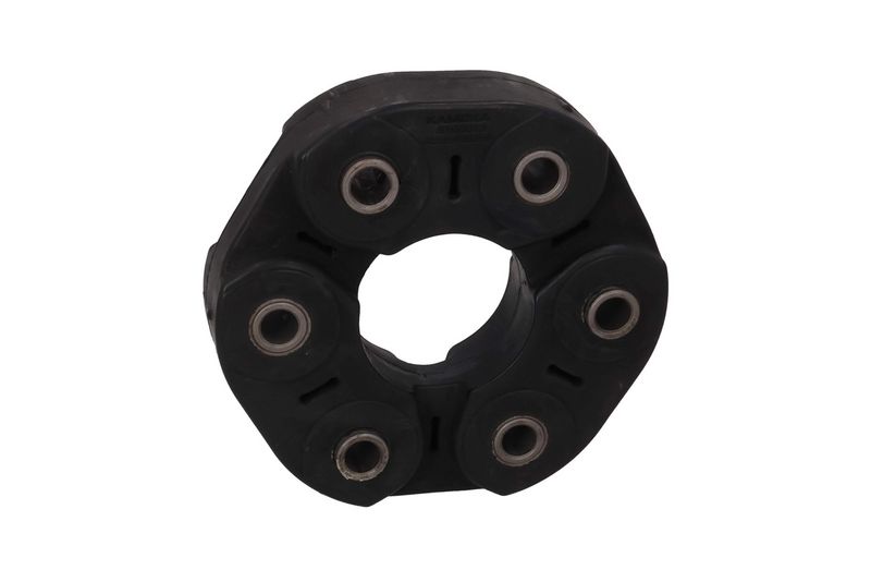 OEM код товара: 95542101000