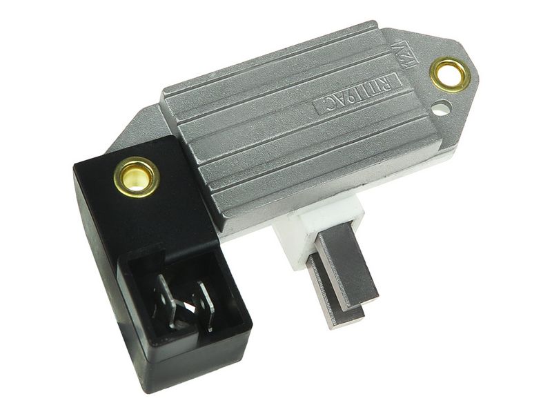 AS-PL ARE4003S Alternator Regulator