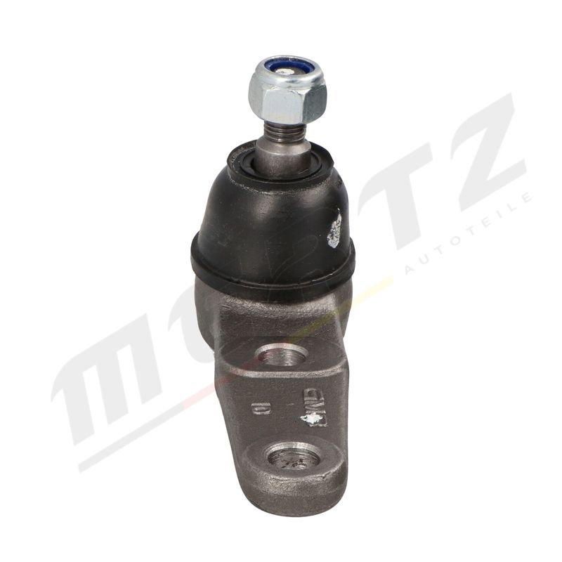 MERTZ M-S1502 Ball Joint