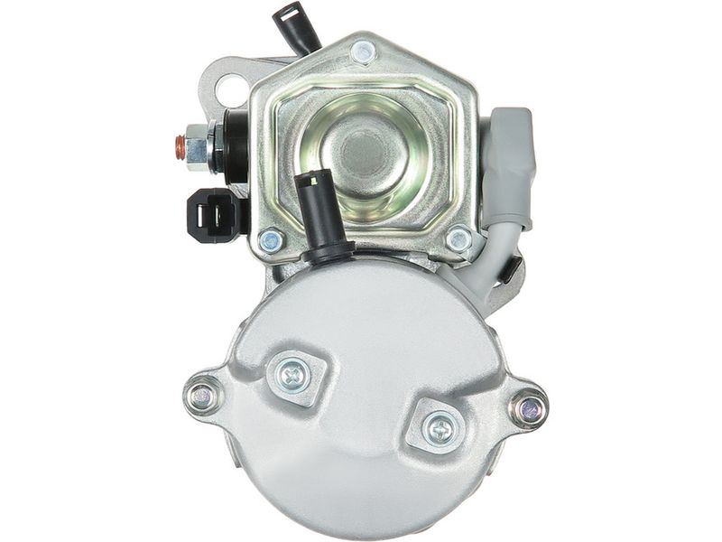 AS-PL S6329(DENSO) Starter