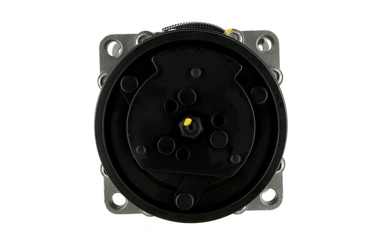 CEVAM 8600063 Compressor, air conditioning