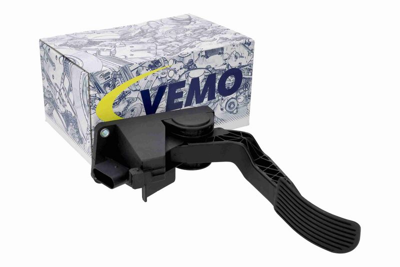 VEMO V30-82-0015 Accelerator Pedal