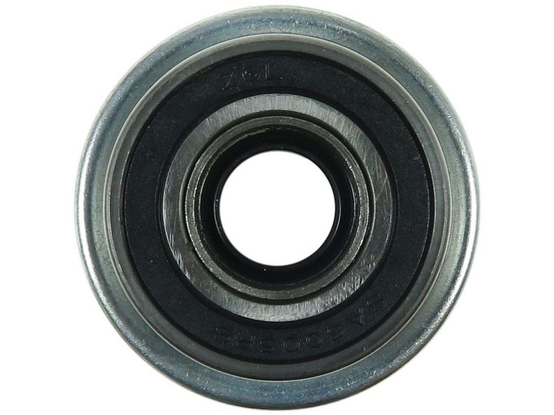 AS-PL SD6095 Pinion, starter