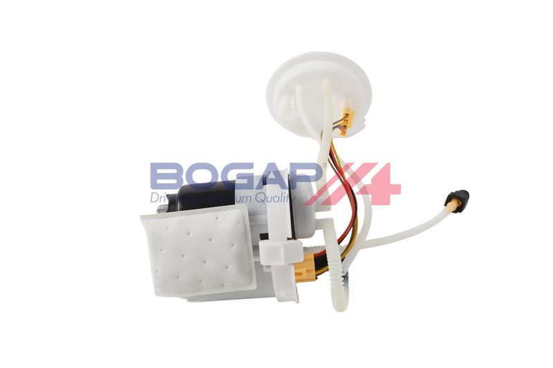 Prekė atitinka OEM kodą: 8W0919087K