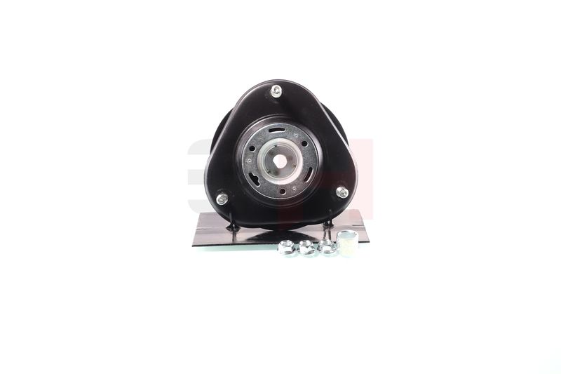 GH GH-364519 Repair Kit, suspension strut support mount