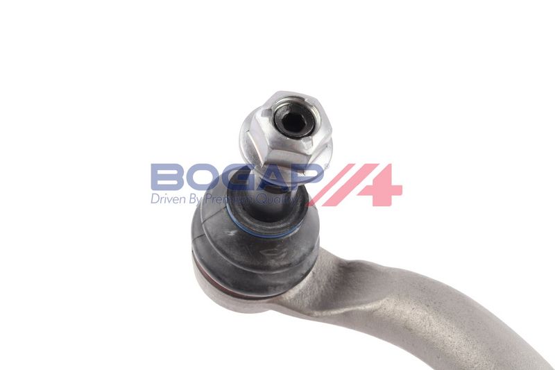 Prekės atitinka OEM kodą: T2H6306