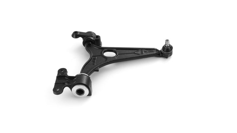 SKF VKDS 323025 B Control/Trailing Arm, wheel suspension