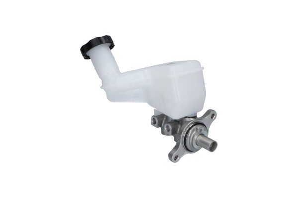 Kavo Parts BMC-10005 Brake Master Cylinder