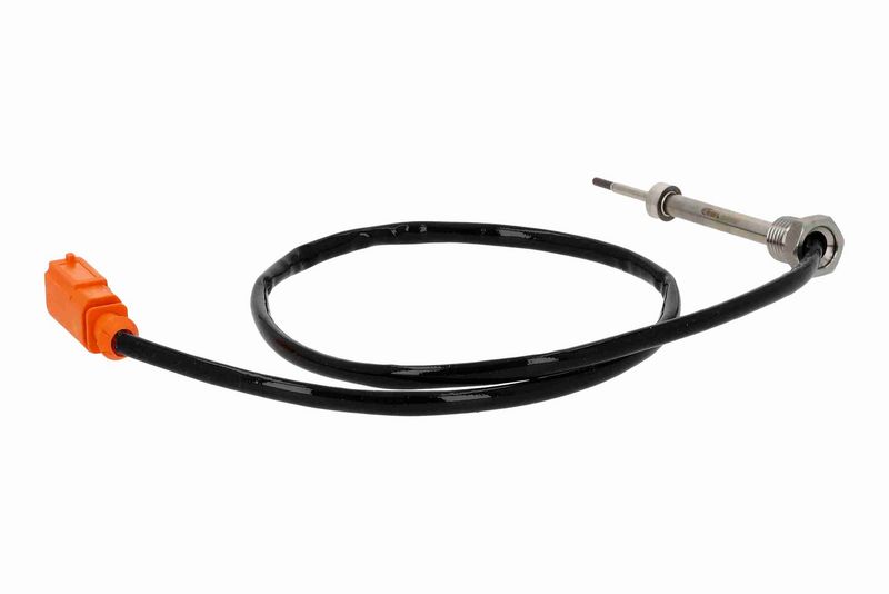 VEMO V10-72-0105 Sensor, exhaust gas temperature