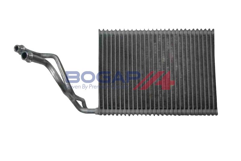 This part match OEM code: 64116950120