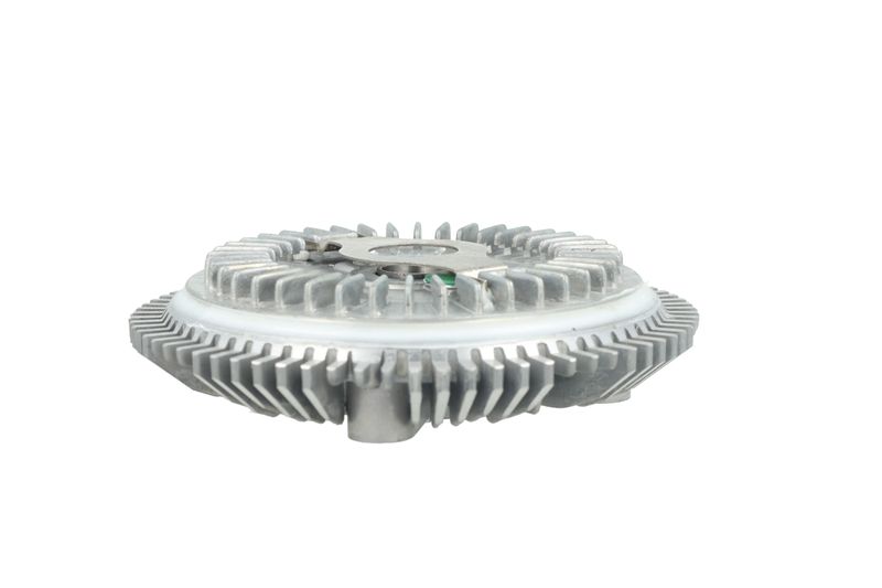 Sidur, radiaatoriventilaator, NRF 49561