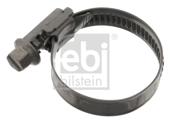 Хомут, Febi Bilstein 48347