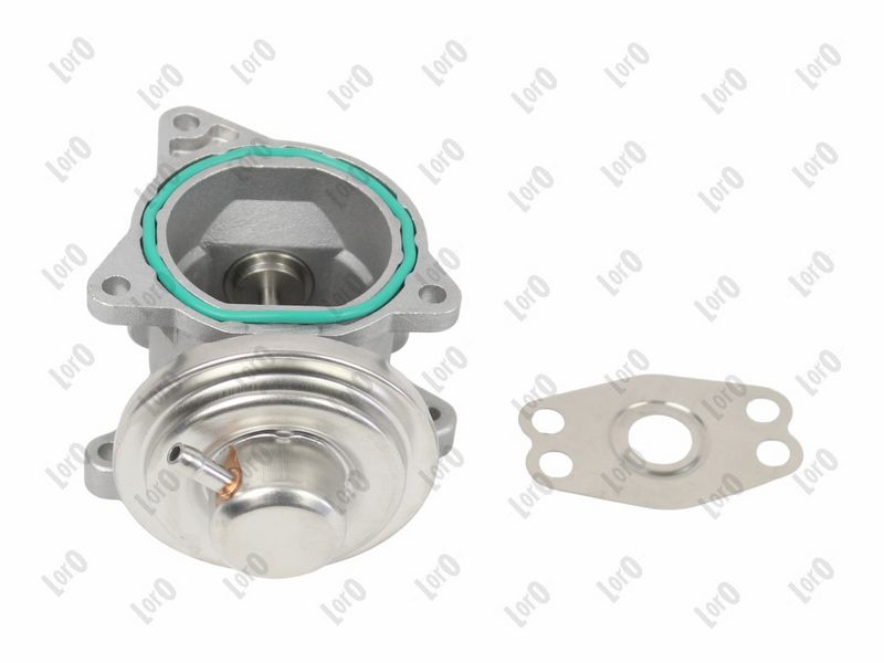 EGR-klapp, ABAKUS 121-01-029