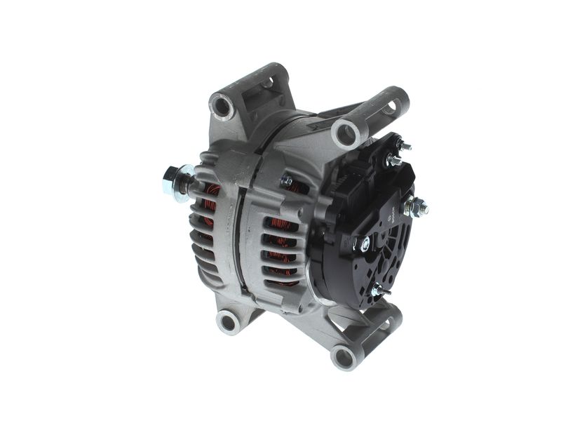 Generator / Alternator 1 986 A01 021 BOSCH