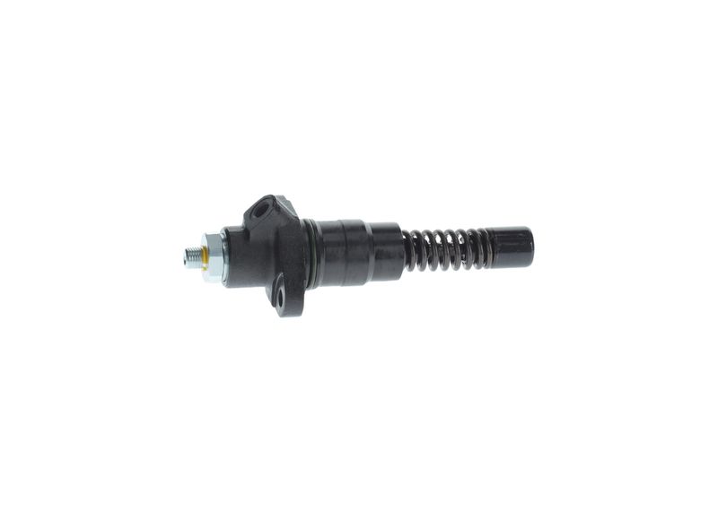 Pompa de injectie 0 414 673 999 BOSCH