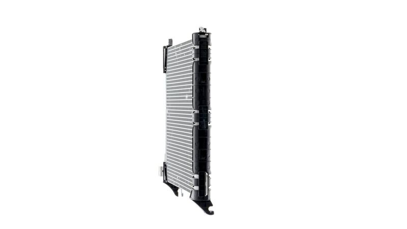  AC112000P