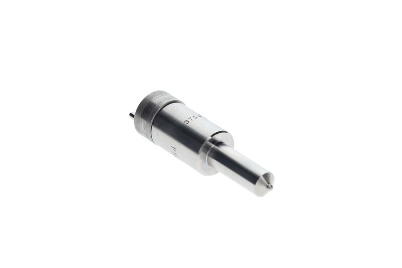 Chit reparatie, injectoare H 105 019 036 BOSCH