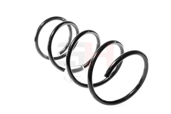 GH GH-204440 Suspension Spring