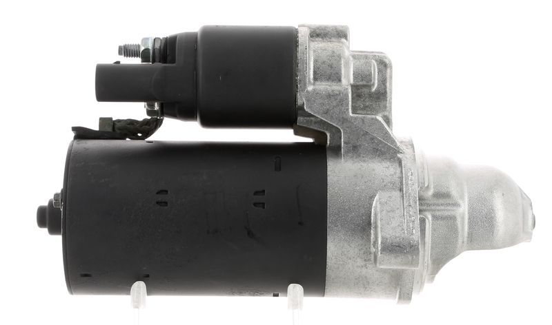 CEVAM 3176 Starteris
