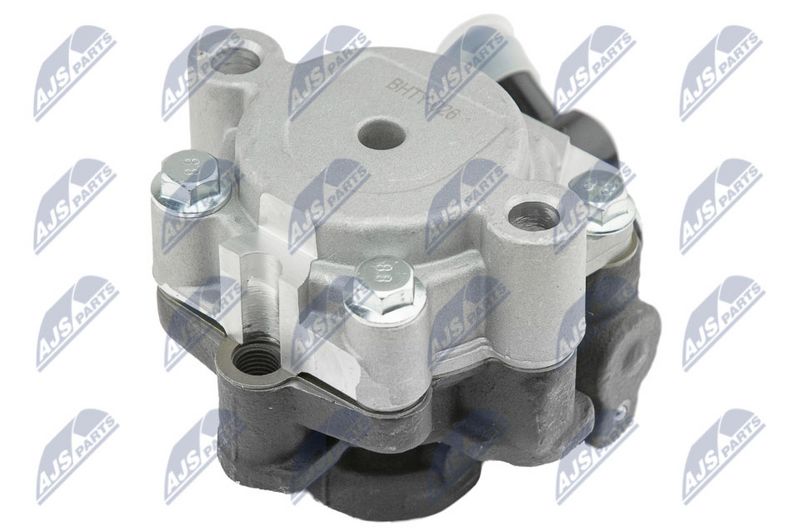NTY SPW-TY-026 Hydraulic Pump, steering