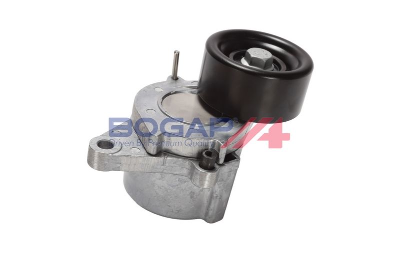 OEM код товара: 119555X00B