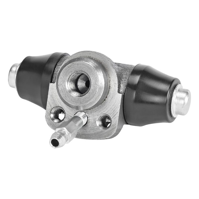 VALEO 350385 - Rato stabdžių cilindriukas