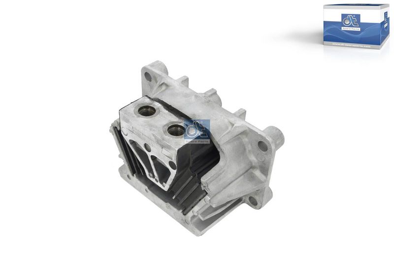 Zavěšení motoru 4.80409