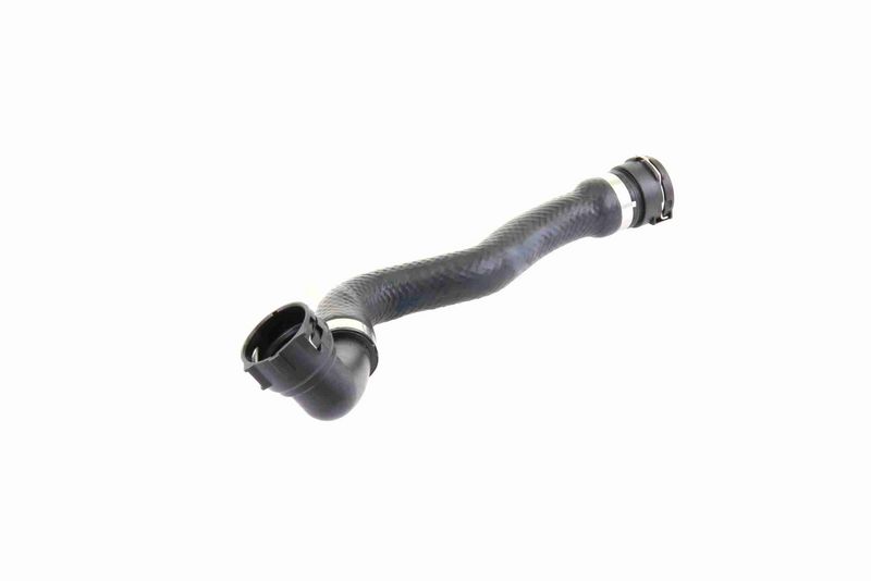 VAICO V20-0871 Radiator Hose
