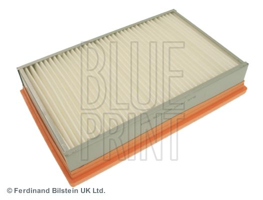 BLUE PRINT ADG02226 Air Filter