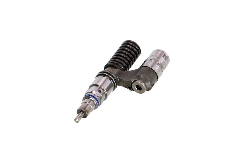 REMANTE 002-010-001320R Unit Injector (UI)