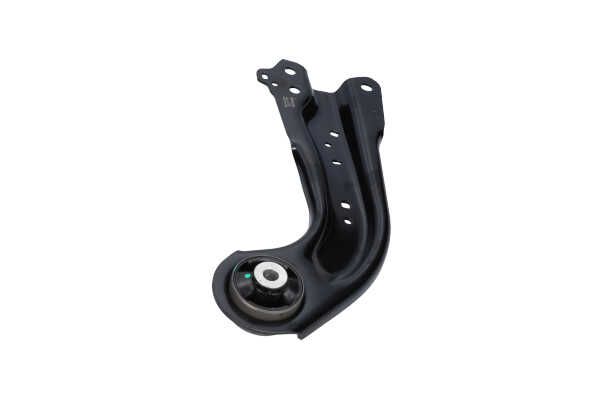 Kavo Parts SCA-11002 Control/Trailing Arm, wheel suspension