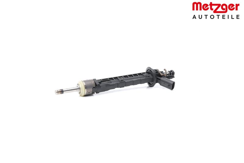 METZGER AUTOTEILE 0920130 Injector