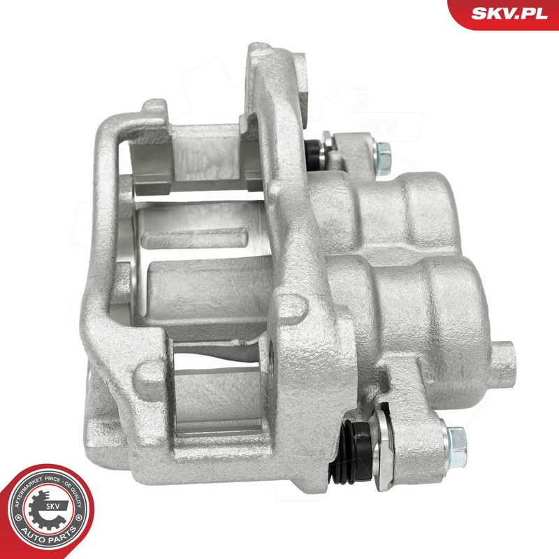 This part match OEM code: 0034207383