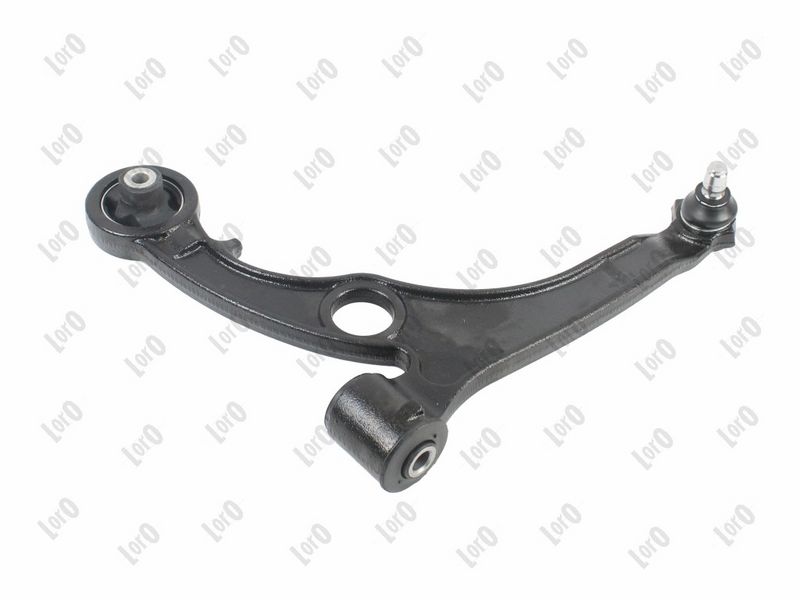 OEM код товара: 50705083