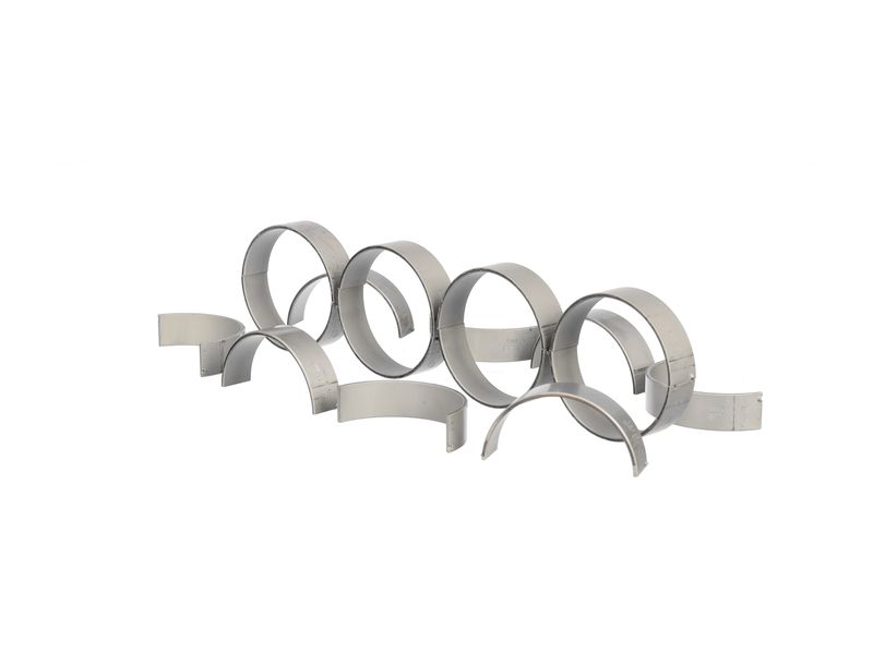 Product Image - Drijfstanglagerset - LP005250 - ET ENGINETEAM