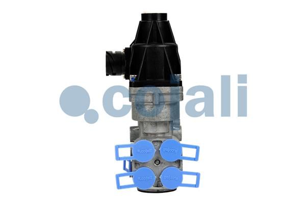 Magnetický ventil 2880198