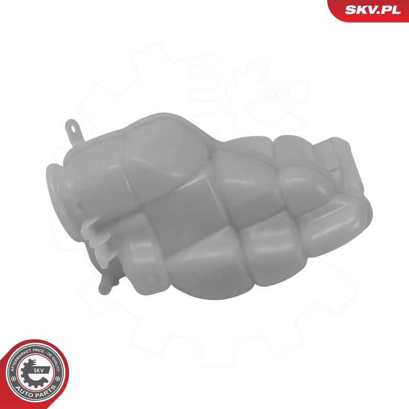 Paisupaak, jahutusvedelik, ESEN SKV 61SKV539