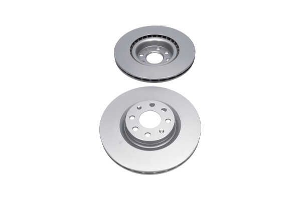 Kavo Parts BR-10272-C Stabdžių diskas