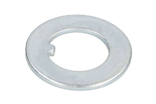 ABS ring (31,8/50,9)