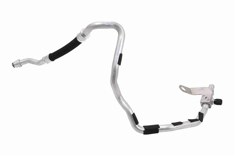 VEMO V30-20-0049 Low Pressure Line, air conditioning