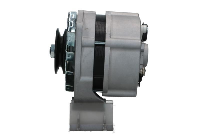 BV PSH 555.003.035.010 Alternator